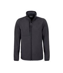 Basecamp Softshell